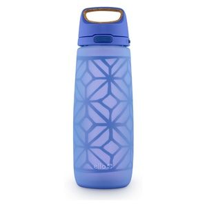 Ello Wren Glass Water Bottle 24oz